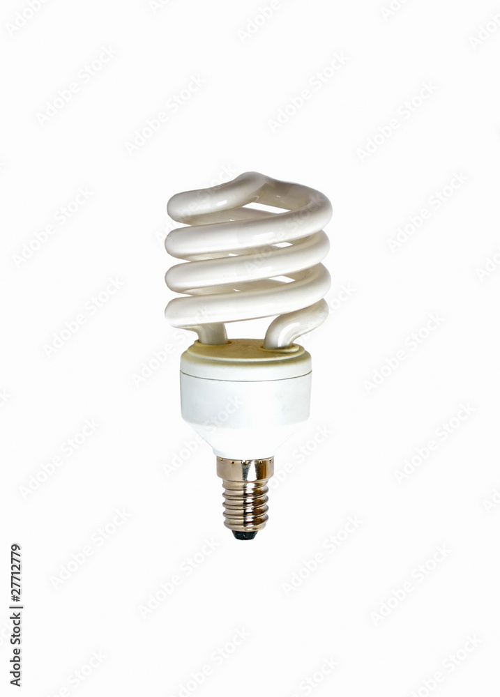 Light bulb Light bulb