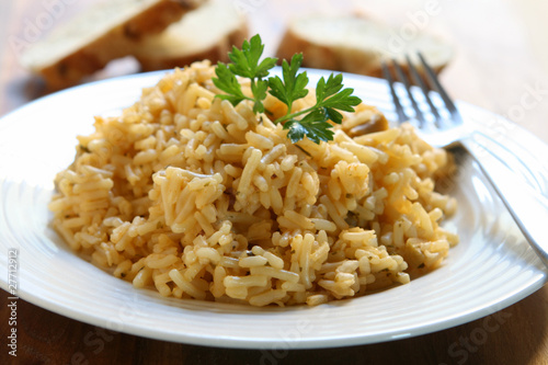 Rice