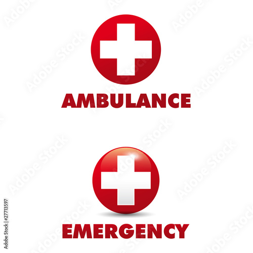 ambulance