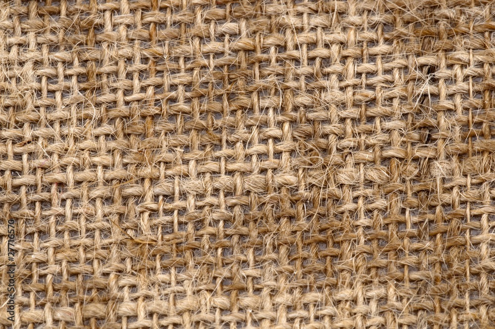 flax flax