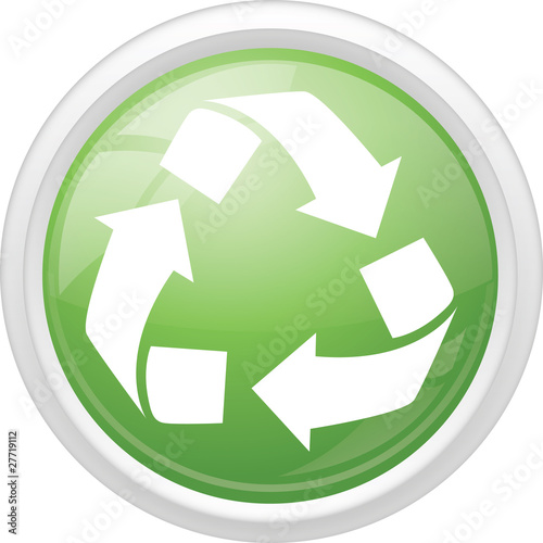 Symbole recyclage