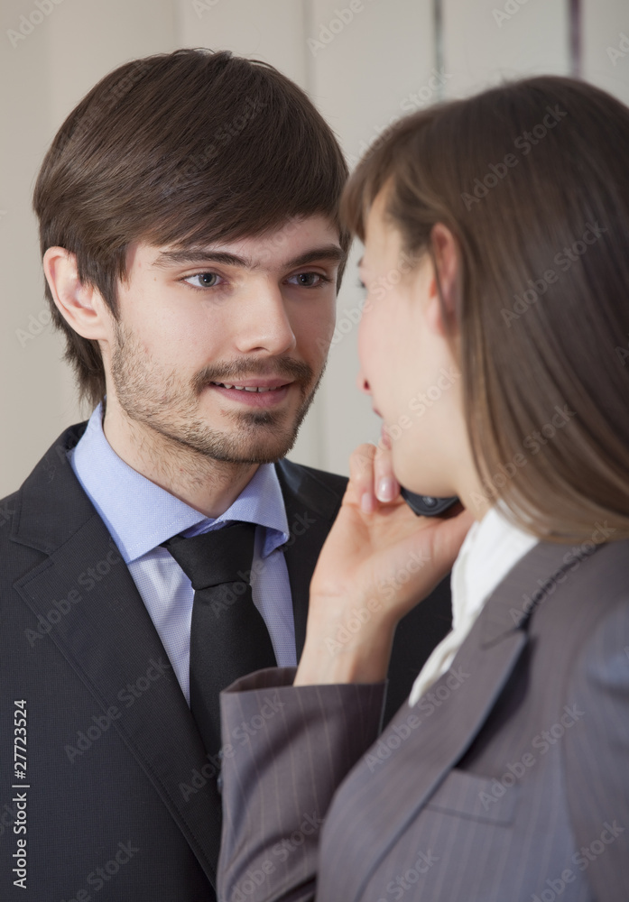 romantic relationship in office romantic relationship in office