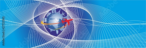 global