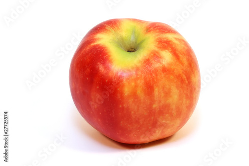 Boskop apple
