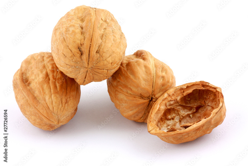 noix
