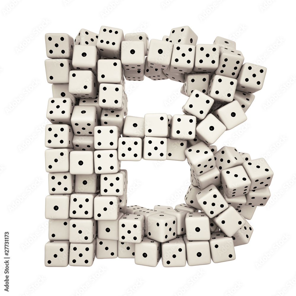 alphabet alphabet