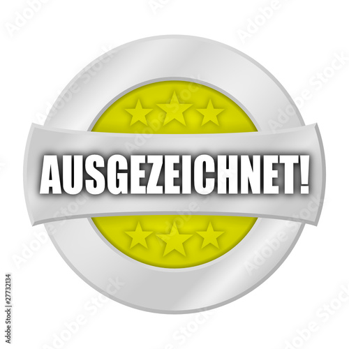 button light ausgezeichnet! I