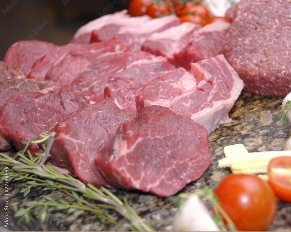 fresh meat ready to cook fresh meat ready to cook