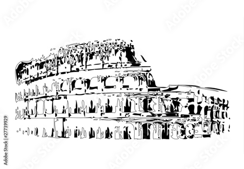 Colosseo