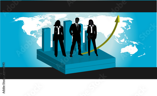Business Global