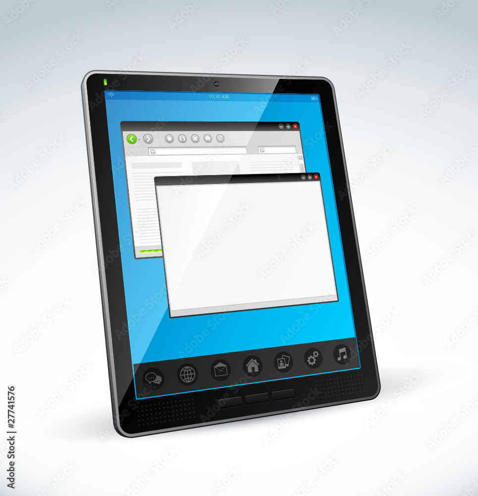 tablet pc ordinateur tactile tablet pc ordinateur tactile