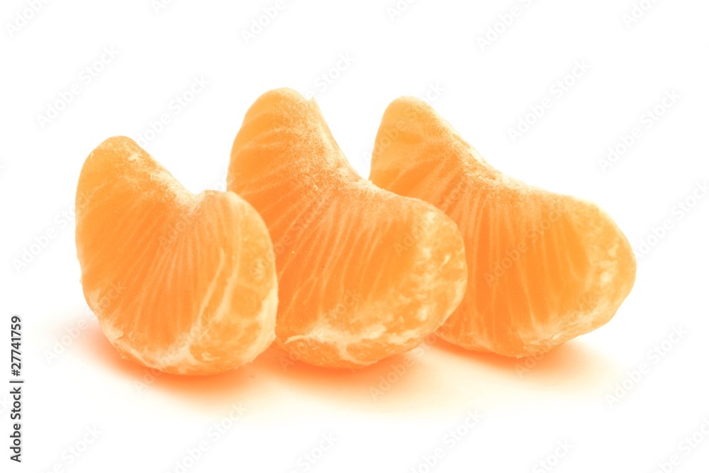 Clémentine