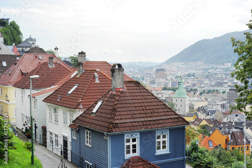 Bergen © joyt
