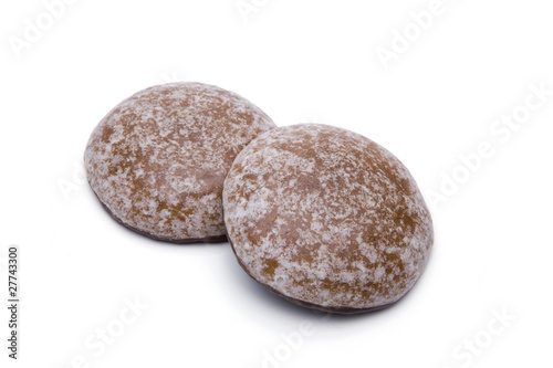 Lebkuchen