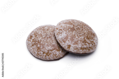 Lebkuchen