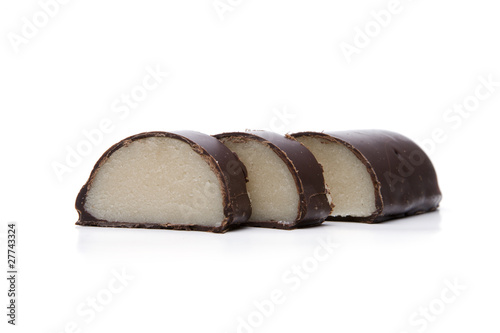 Marzipan