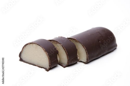Marzipan