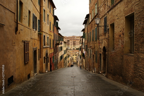 SIENA