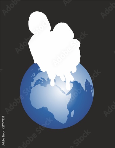 mundo