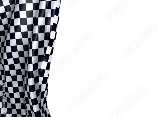 ziel textur