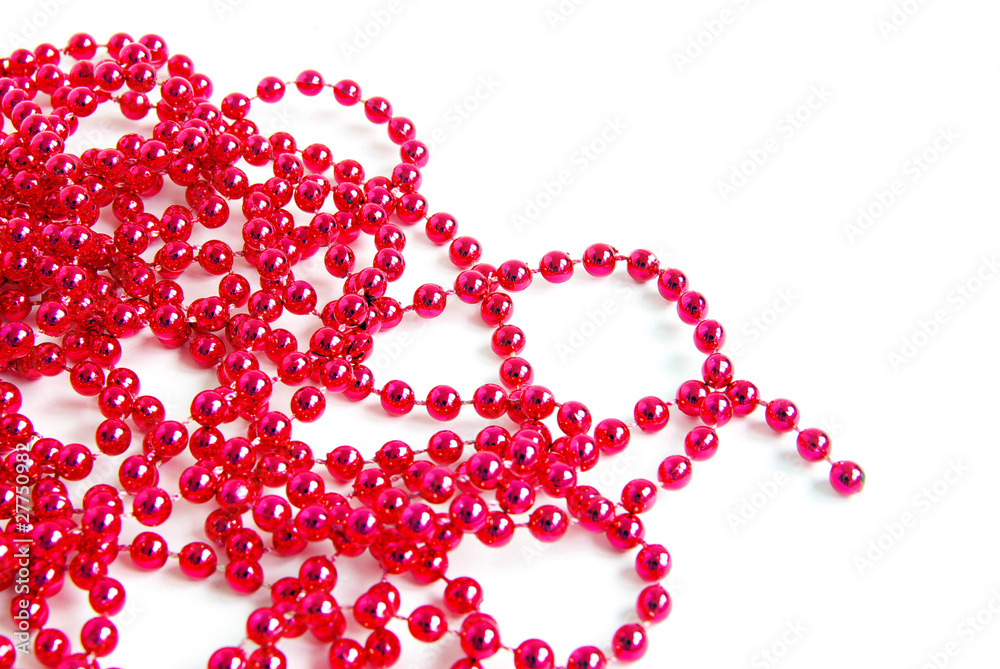garland garland