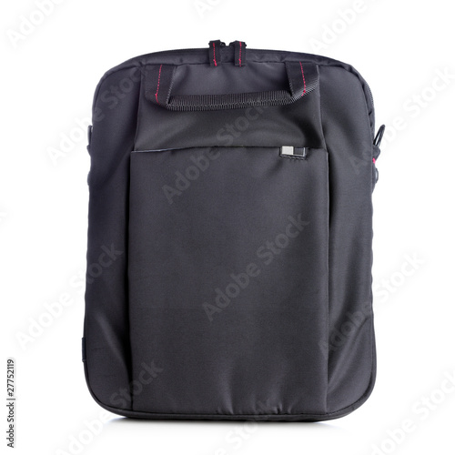 netbook bag