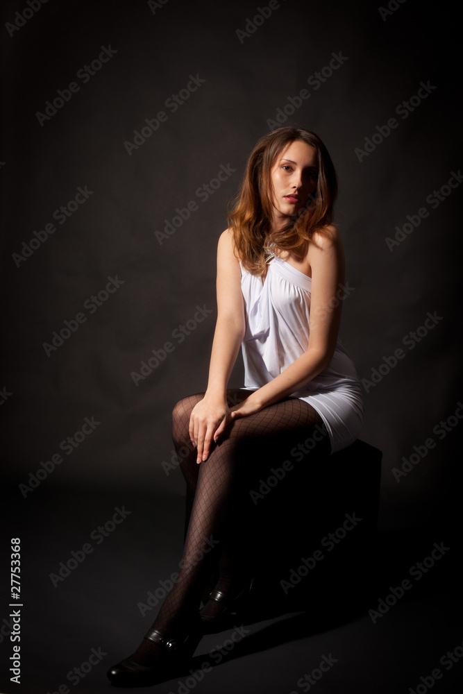 Portrait Portrait