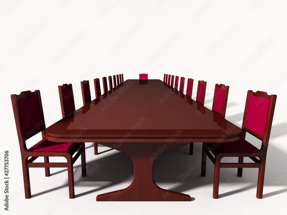 furniture furniture