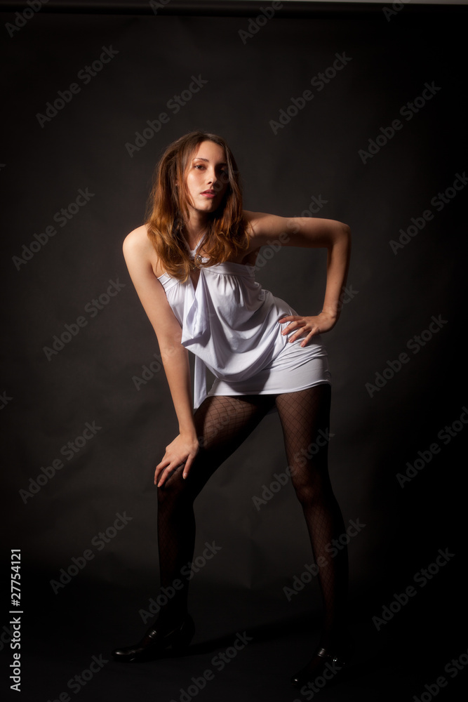 Portrait Portrait
