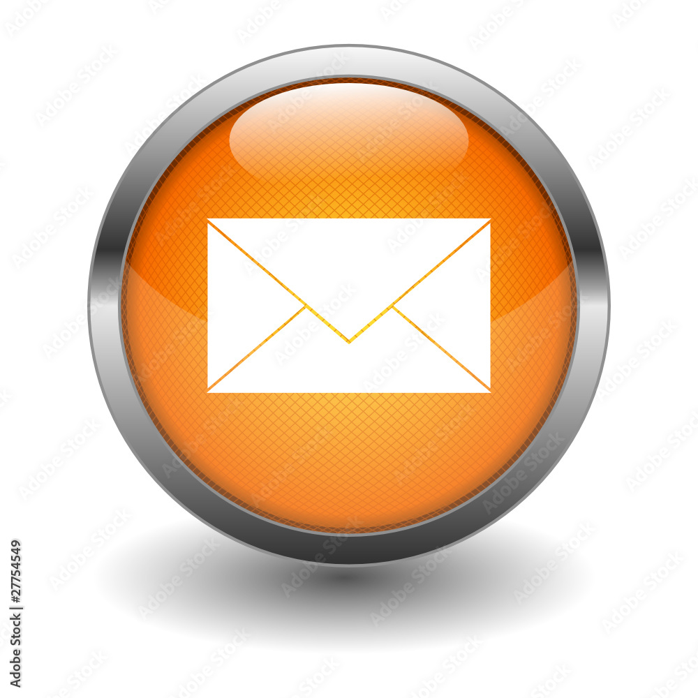 Button Email Button Email