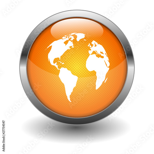 Button Global