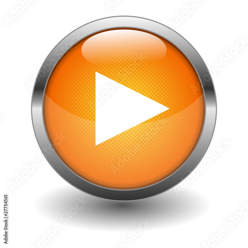 Button Pfeil