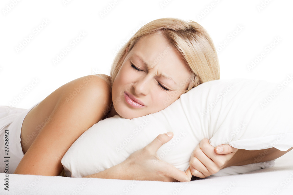 insomnia insomnia