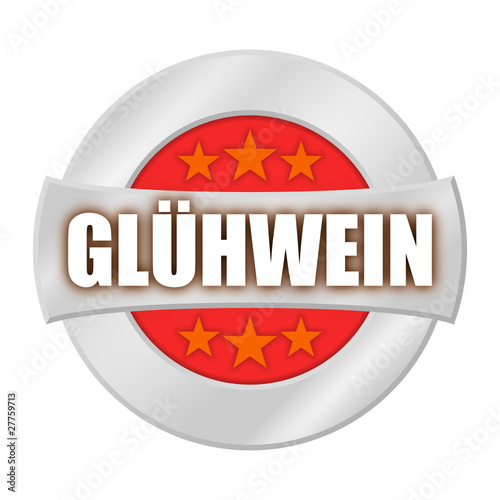 button light glühwein I