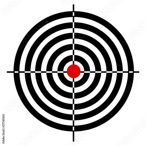 target board