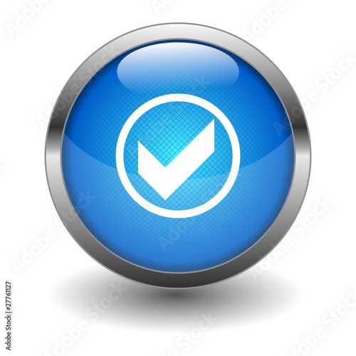 Button Haken