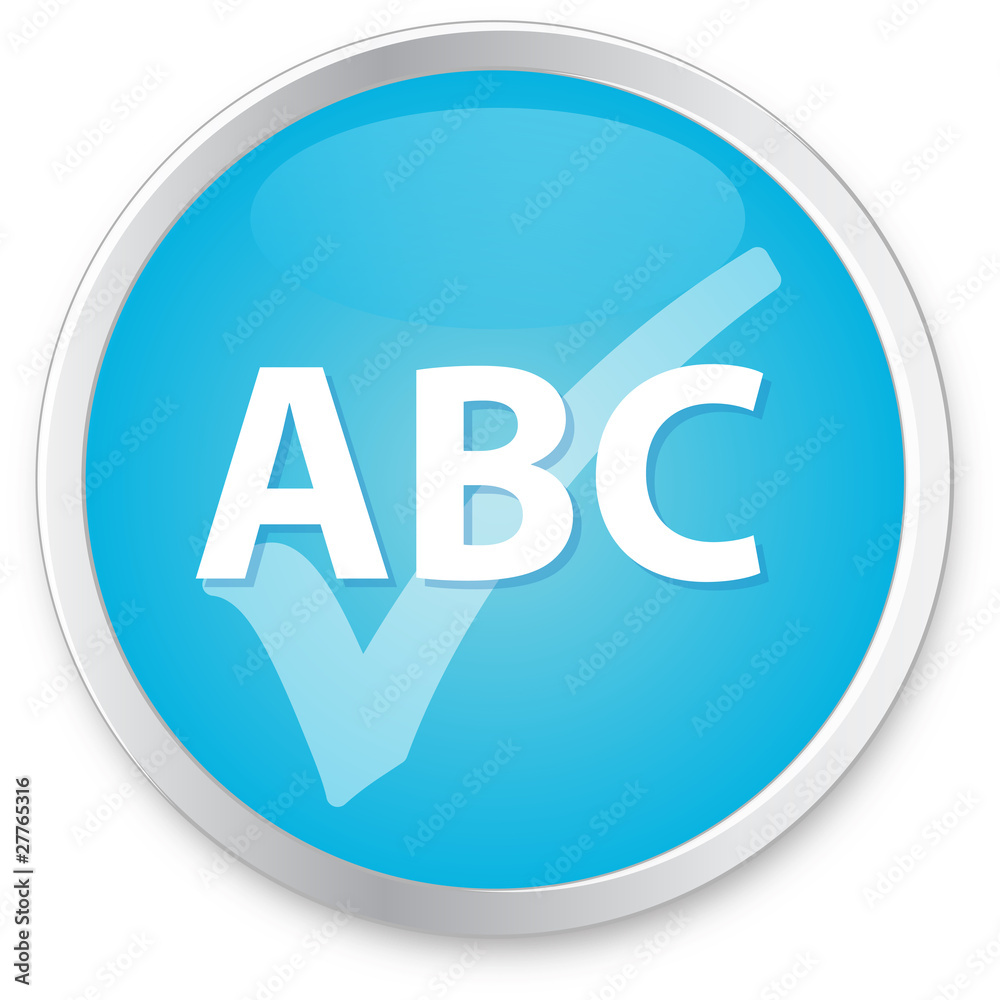 Spell Checker Spell Checker