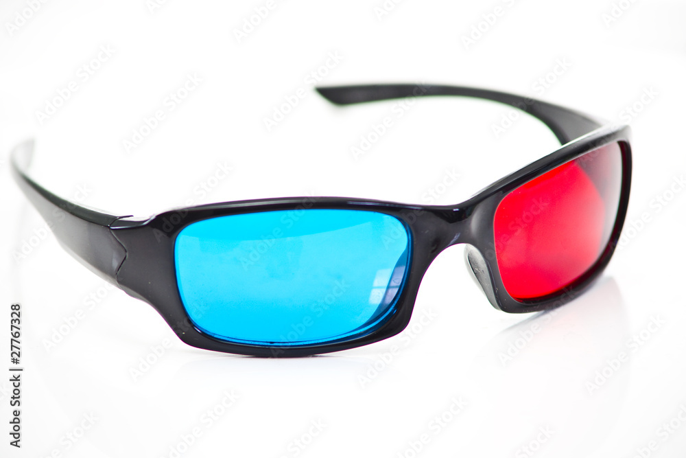 3d 3d