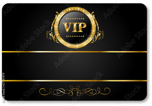 Vip