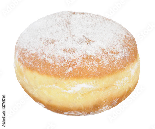 krapfen