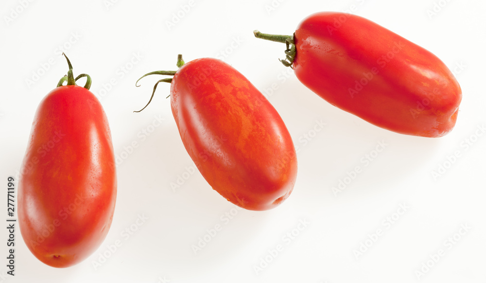 tomatoes tomatoes