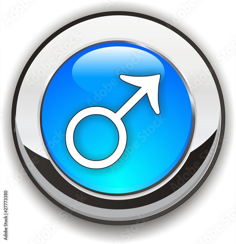 bouton homme