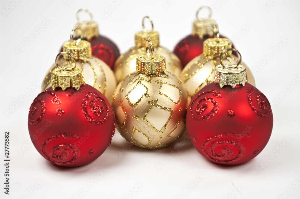 Weihnachtsschmuck Weihnachtsschmuck