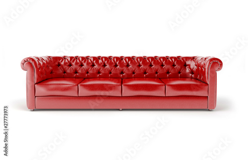 chester sofa