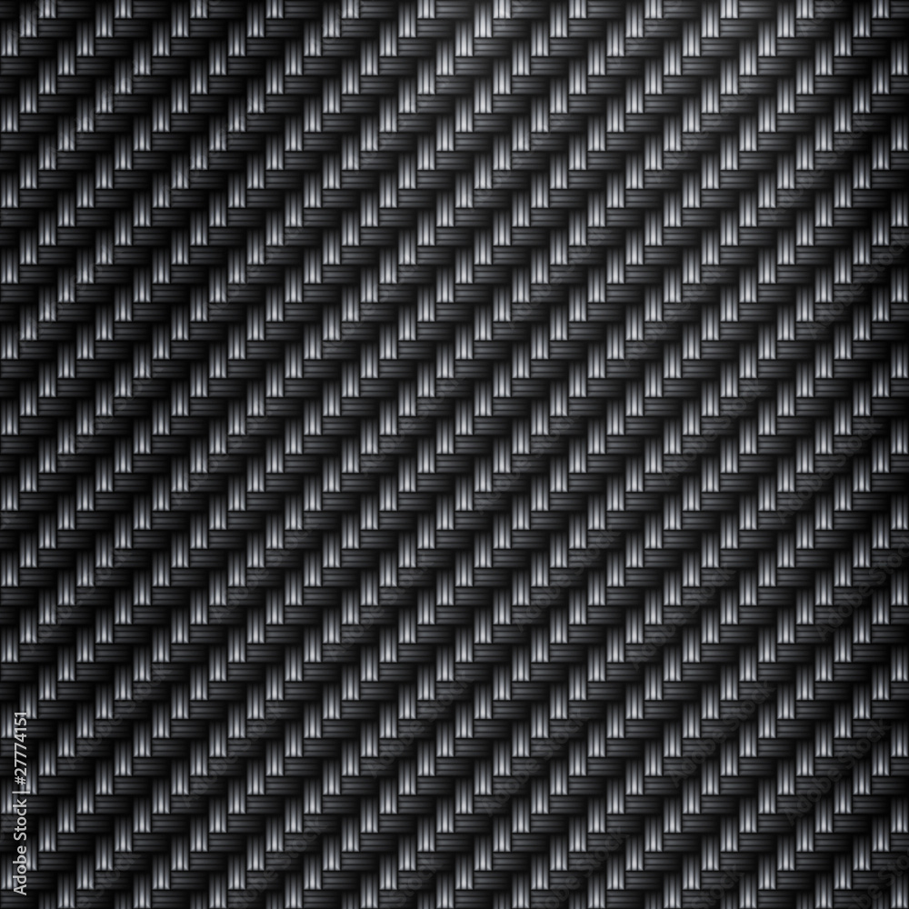 carbon carbon