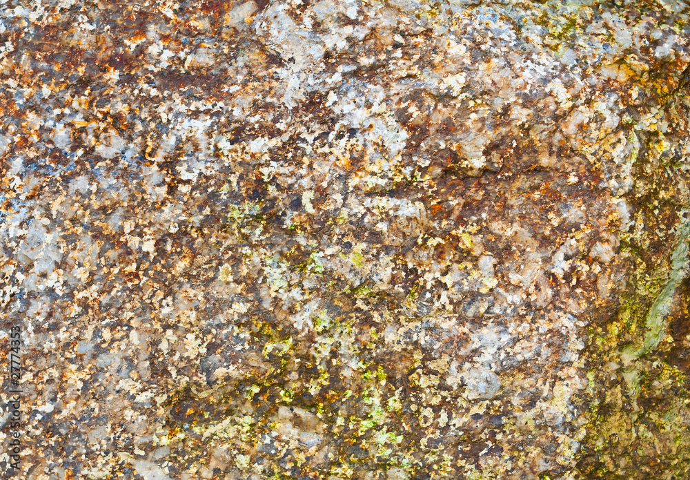 surface rock surface rock