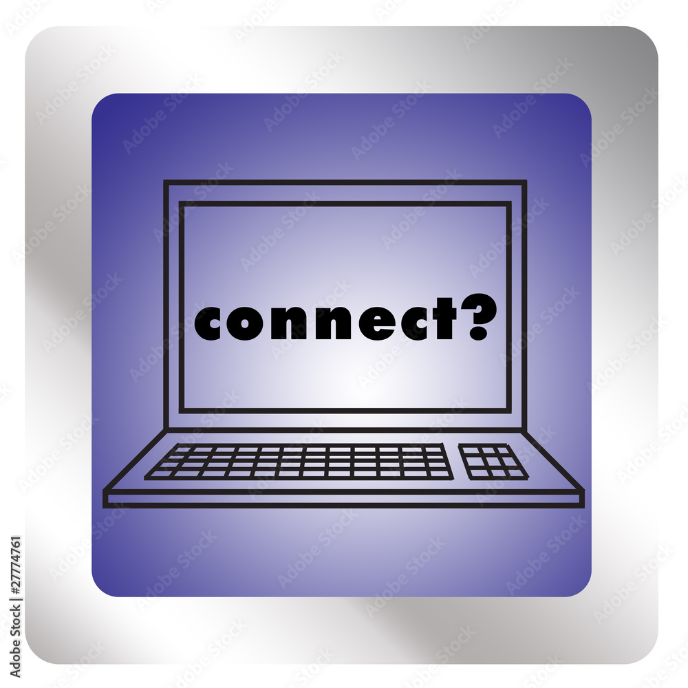 Connect Connect