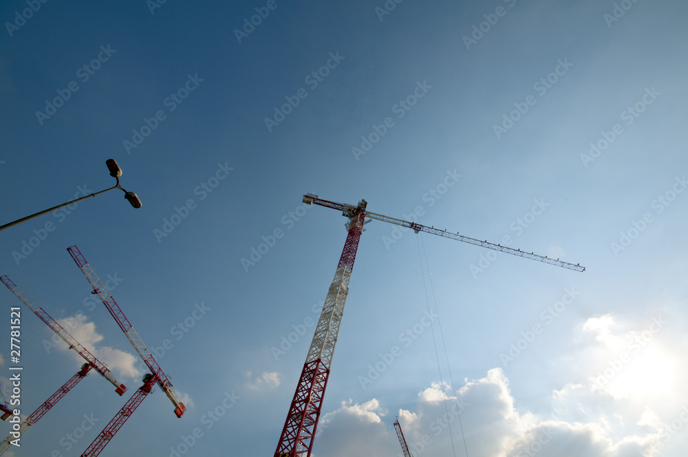 construction construction