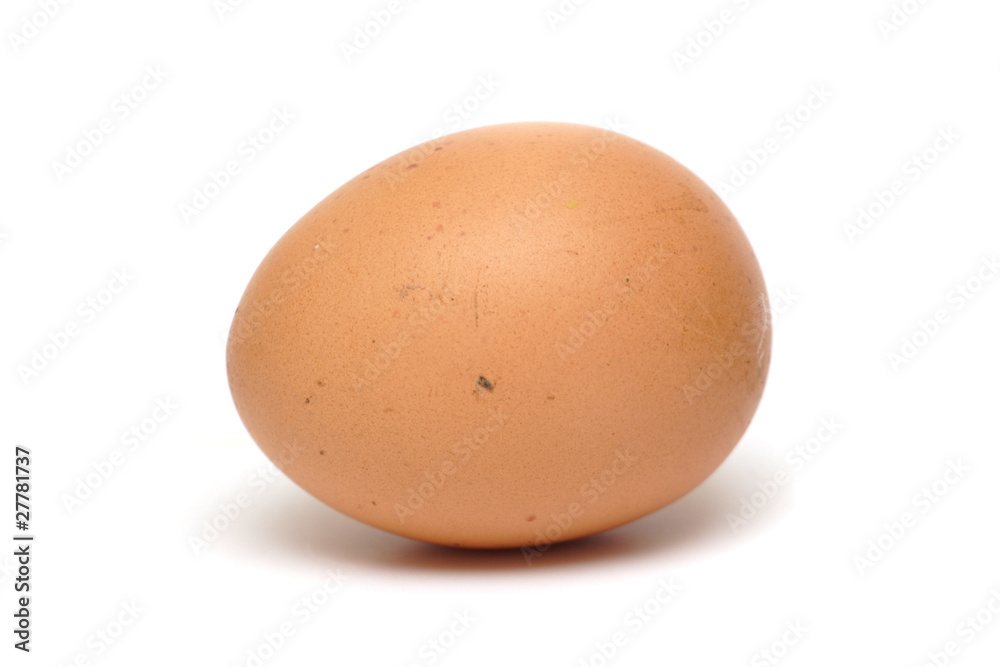 one egg one egg