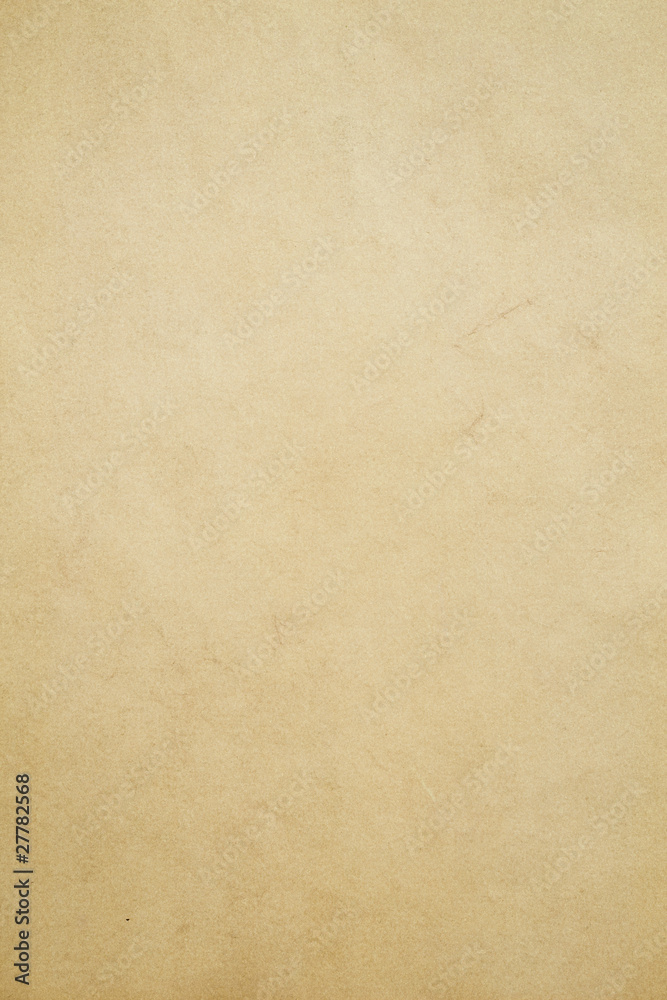 old paper texture old paper texture